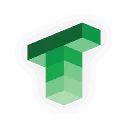 Logo Tebumo BV