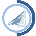 Logo Nederlandse Vereniging van Diabetes Podotherapeuten