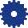 Logo Machinefabriek J Poot B.V.