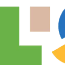 Logo Let's Serve