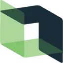 Logo Maarsen Groep