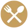 Logo Restaurant de Monnikendam