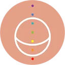 Logo MOKSHA Therapy