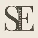 Logo Style Events Nijm