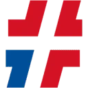 Logo DSP