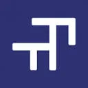 Logo Fair Furniture Group
