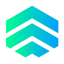 Logo FutureGreen Solutions
