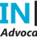 Logo INSIGHT LEGAL - Advocaten