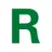 Logo Routeco Netherlands