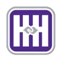 Logo Helping Hands