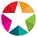 Logo van JeeGee Vastgoed