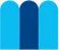 Logo Metal Bouwkonsort B.V.