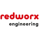 Logo Redworx Holding BV