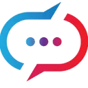Logo PHONEX Communicatie BV