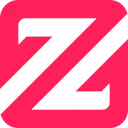 Logo Zenya Denmark