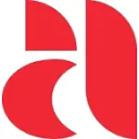 Logo Aldoscreen Industrial Print