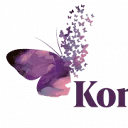 Logo Stichting Hospice Koningshove