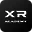 Logo XR Academy