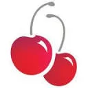 Logo Cherry Media Services