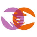 Logo Samen voor De Bilt