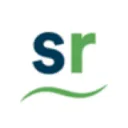 Logo SeaRenergy B.V.