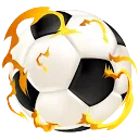Logo Stichting Maximaal Geluk