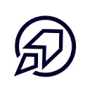 Logo AMSpace Recruitment Consultancy