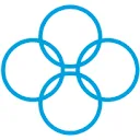 Logo Champrix