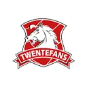 Logo BN Media NL