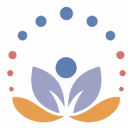 Logo Lifetime Coaching AND Training
