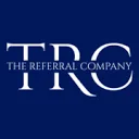 Logo The Referral Company