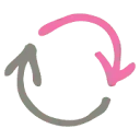 Logo InShared