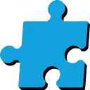 Logo van Meldaro