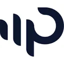 Logo Premierely