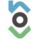 Logo van SSW Groep BV