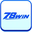 Logo Van Megen Recruitment - : Werving AND Selectie Interim Executive Search in Food- en FMCG