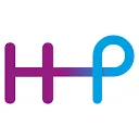 Logo Health Plus