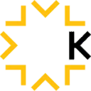 Logo Kindow