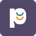 Logo PublieKracht BV
