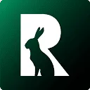 Logo Shoot the Rabbit