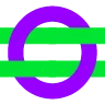 Logo Point of VieW