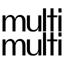 Logo Multi Multi