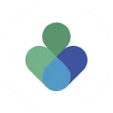 Logo Stichting SRCM