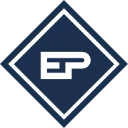 Logo Europrovyl B.V.