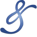 Logo Spa AND Spa In AND Outdoor Wellness