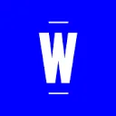 Logo Webbers Agency