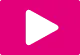 Logo van TwinSight Media
