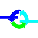 Logo Sobware B.V.
