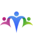 Logo Zorgnetwerk Noord-Holland