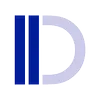 Logo IntoDQ²